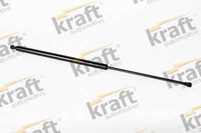 KRAFT AUTOMOTIVE 8505030 -  Газовая пружина, крышка багажник